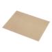�L�� Kai House SELECT �I�[�u���V�[�g 23.5�~30.5cm kai