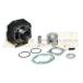  Malossi Live Dio ZX 68cc Bore Up Kit MALOSSI