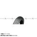 �ڥ᡼����ľ���ۥ�����å� ���� K527 3.25-18 52P/4PR TL �ꥢ DUNLOP