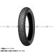�ڥ᡼����ľ���ۥ�����å� ���� ARROWMAX GT601F 100/90-19 57V TL �ե���� DUNLOP