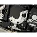 G craft Z900RS кожух сцепления защита Gcraft мотоцикл 