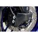 �}�W�J�����[�V���O MT09/SP XSR900 �L�����p�[�N�[�����O�_�N�g �ގ� ���D�J�[�{���� Magical Racing