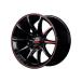 MID RMP Racing R25��BKR �֥�å��ܥ���åɥ饤��� MID