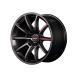 MID RMP Racing R25��G1B ����᥿�ݥ�å���ܥ֥�å����ꥢ�� MID