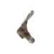 ���[�^�[���b�N SR400/500 SR400/500�p �V�^69�f�R���v Motor Rock