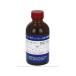 �N���X�^���v���Z�X �n�C�e�NX1�{�f�B�[�R�[�g��-8500 200ml CRYSTAL PROCESS