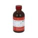 �N���X�^���v���Z�X �n�C�e�NX1�{�f�B�[�R�[�g��-5000 200ml CRYSTAL PROCESS