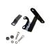 K-SPEED CT125 Parts K-SPEED-CT56 измерительный прибор перенесен комплект CT125 K-SPEED