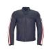 ʡӡ֥塼 BMW  Schwabing jacket Black Mens S BMW Х