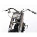  motor блокировка SR400/500 SR400/500 для передняя вилка покрытие цвет полировка Motor Rock