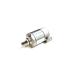 KN план AX1 стартерный двигатель [AX-1/MD21] kn926