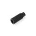 󥺥եȥ꡼ ġ Next Level Knurld Shifter peg kens-factory Х