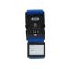  Abu sLuggage Strap 620Tsa / 192 Blue | 87661 ABUS
