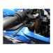 AC˥åĥ Brake lever adjustable AC S2 S 1000 R  S700-64529-81-001 AC Sch