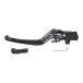 AC˥åĥ Clutch lever adjustable AC S2 K 1200 S  S700-64502-81-009 AC Sc