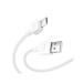ǥե D0085WH AtoC Cable2mʥۥ磻ȡ ǥե 