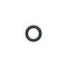 �W�F�[���Y�K�X�P�b�g �I�C���h�����v���OO-ring 11105 �I�[�o�[�T�C�Y JAMES GASKETS