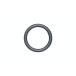 ॺå ϡ졼 ץååɥСߥɥO-ring 11132 JAMES GASKETS Х
