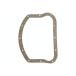 �W�F�[���Y�K�X�P�b�g �p���w�b�h ���b�J�[�J�o�[�K�X�P�b�g �R���N 48-65y PAN JAMES GASKETS