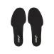  Asics 1103A029 FOOTBALL SOCKLINER(BK/PRSV) размер SS ASICS