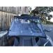 ᥫƥ RZR PRO XP Windscreen wiper Polycarbonate 175  Anti-Abrasion- POLA