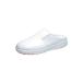  Asahi обувь KF69231 Asahi кок 102 WH( белый ) размер 28.0cm ASAHI