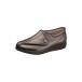  Asahi обувь KS21044SM KHS L011 BZ-SM( bronze гладкий ) размер 23.0cm ASAHI