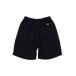 ԥ C3-XS593 SWEAT SHORTSʥͥӡ  L champion