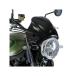  энергия bronze Z900RS измерительный прибор козырек Z900RS(18-)( черный ) Powerbronze