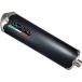 �����ԡ������� Exhaust System Benelli Dusk 400 / Velvet 400 2003/04 Homologated s��