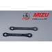miz Jack выше комплект ABE разрешение товар 25-30mm l 3010204 MIZU мотоцикл 