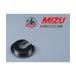 miz690 Enduro R 690 SMC R lower кольцо комплект 40mm l 30215014 MIZU мотоцикл 