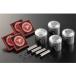  коробка передач выше Z1 Dreamtimer Z1 φ69.5mm поршневое кольцо одиночный SHIFTUP