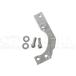  рисовое поле средний association Monkey 125 Monkey 125 передний суппорт поддержка краб Brembo для Sea Tac