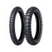  Dunlop универсальный GEOMAX MX34 100/90-19 57M WT задний DUNLOP
