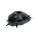 bag Star GSX1300R Hayabusa ( внутренний ) GSX1300R Hayabusa ( за границей ) крышка топливного бака черный BAGSTER мотоцикл 