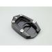 륺 X-ADV ɥϥȥ֥饱å Type2ʥ֥å Rs GEAR Х