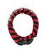  гора замок качественный продукт YKL007 dial 1200( красный ) yamashiro