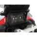  стандартный товар | wonder lihi multi Strada V4S спорт multi Strada прочее измерительный прибор козырек ( черный ) Wunderlich мотоцикл 