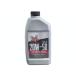  Twin power Evolution двигатель после. Harley каждый марка машины SYNTHETIC MTP масло 20W-50 TWIN POWER