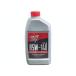  regular goods | Twin power Softail Family all-purpose Dyna Family all-purpose touring Family all-purpose Transmission oil 85W-140 TWIN...