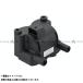  Twin power катушка зажигания 0.5Ω 31743-01( черный ) TWIN POWER мотоцикл 