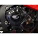 a-ru and ji-CBR600RR блок цилиндров покрытие ( правая сторона ) R&amp;G