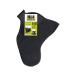 �����ӂ���� �t�F�C�X�}�X�N�i�t���[�X�t�j OTAFUKU GLOVE