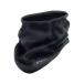 �����ӂ���� ���M�h�� �l�b�N�E�H�[�}�[�i�u���b�N�j OTAFUKU GLOVE