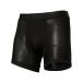 �����ӂ���� JW-519 �u���b�N 3D �{�N�T�[�p���c �T�C�Y M OTAFUKU GLOVE