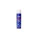 �X�[�p�[�]�C�� �X�v���[�i�����\�ʉ����ܔz���E�����X�v���[�j �e�� 280ml SUPER ZOIL