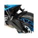 �v�[�` GSX-8S ���A�t�F���_�[�i�}�b�g�u���b�N�j Puig