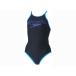 ʡspeedo STW02410 ZEBRA STACK T-SUITʥ֥åߥ֥롼 L speedo 