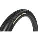 ѥʥ졼ʼž֡ F2921-GKSK-B2 GRAVELKING SK 292.1 TLRʹ Panaracer ž